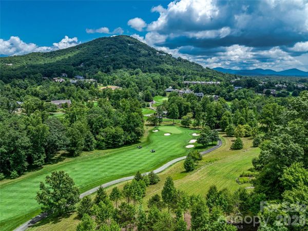 1822 Bella Vista Court, Arden, NC 28704
