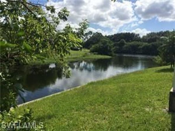 1821 NW 29th AVE, CAPE CORAL, FL 33993