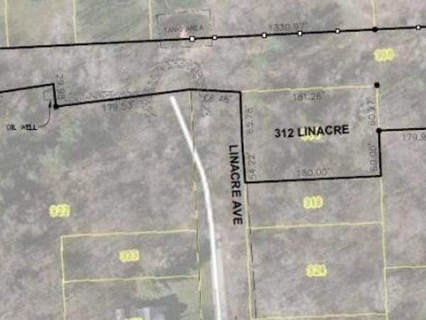 300 Hartford Avenue SW, Grand Rapids, MI 49534