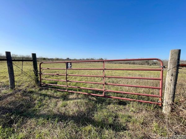 TRACT 2 West King Lane, Beeville, TX 78142