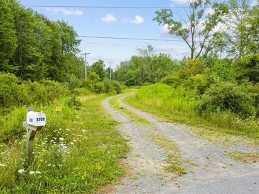 6709 Dugway Road, Conesus, NY 14435