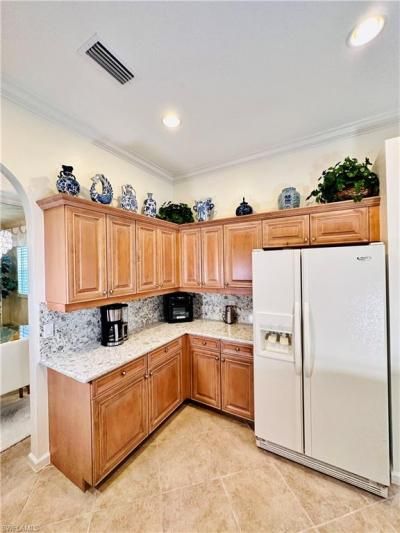 16152 Parque Ln, Naples, FL 34110 Photo