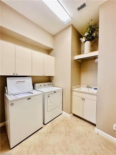 16152 Parque Ln, Naples, FL 34110 Photo