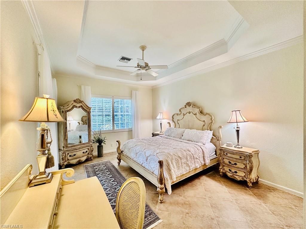 16152 Parque Ln, Naples, FL 34110 Photo