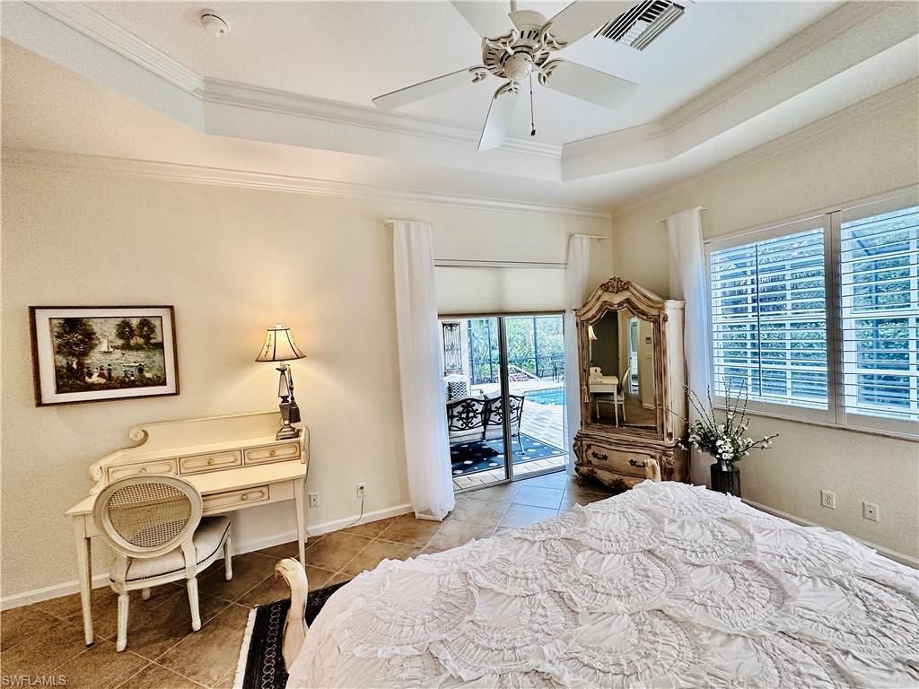 16152 Parque Ln, Naples, FL 34110 Photo