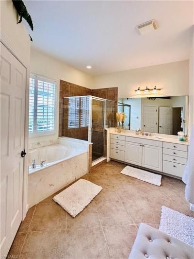 16152 Parque Ln, Naples, FL 34110 Photo