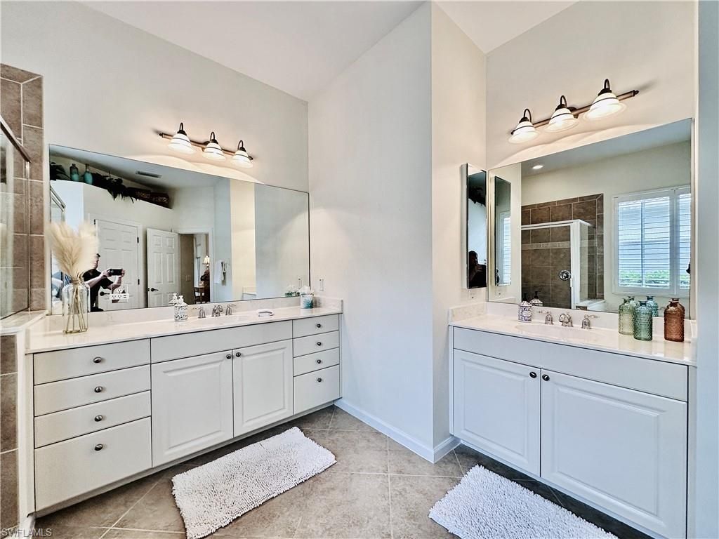 16152 Parque Ln, Naples, FL 34110 Photo