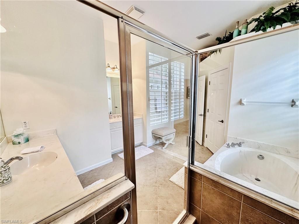 16152 Parque Ln, Naples, FL 34110 Photo