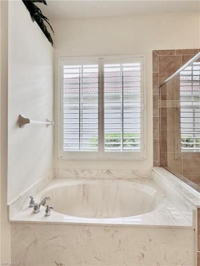 16152 Parque Ln, Naples, FL 34110 Photo