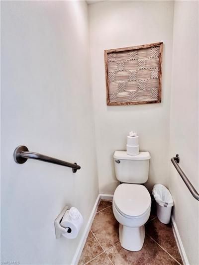 16152 Parque Ln, Naples, FL 34110 Photo