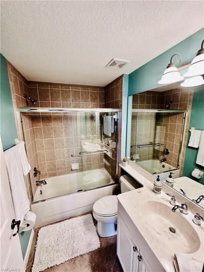 16152 Parque Ln, Naples, FL 34110 Photo