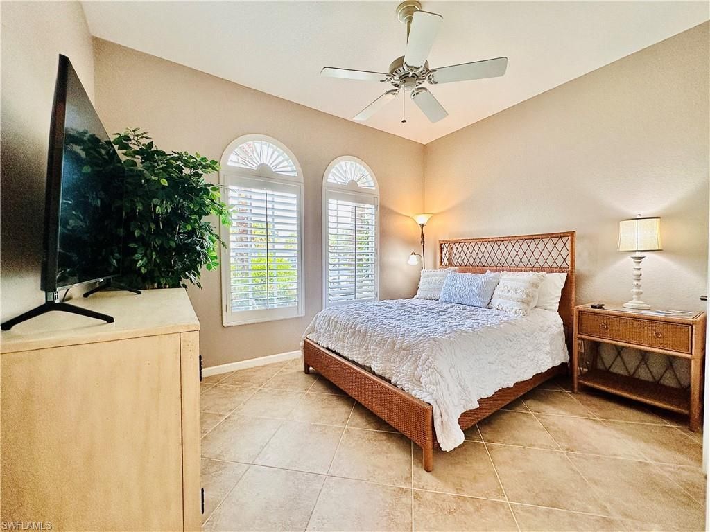 16152 Parque Ln, Naples, FL 34110 Photo