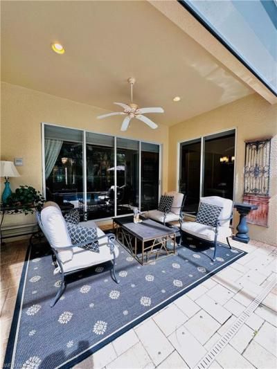 16152 Parque Ln, Naples, FL 34110 Photo