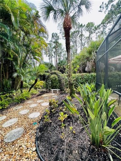 16152 Parque Ln, Naples, FL 34110 Photo
