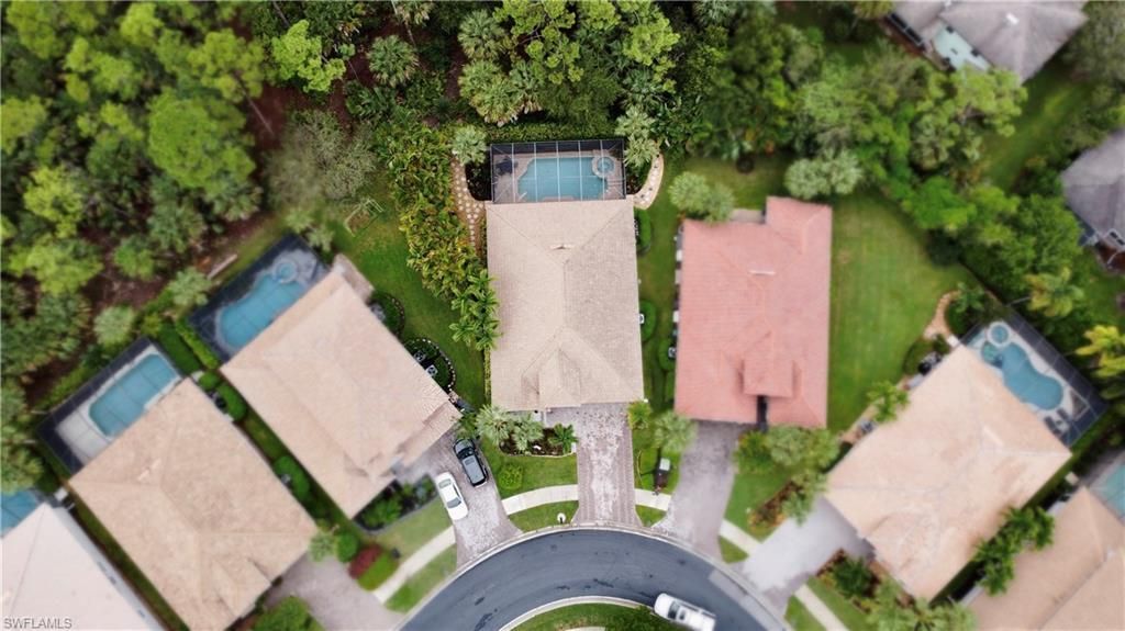 16152 Parque Ln, Naples, FL 34110 Photo