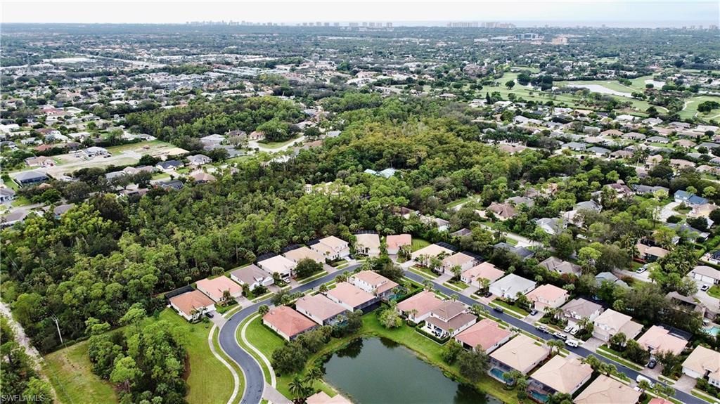 16152 Parque Ln, Naples, FL 34110 Photo