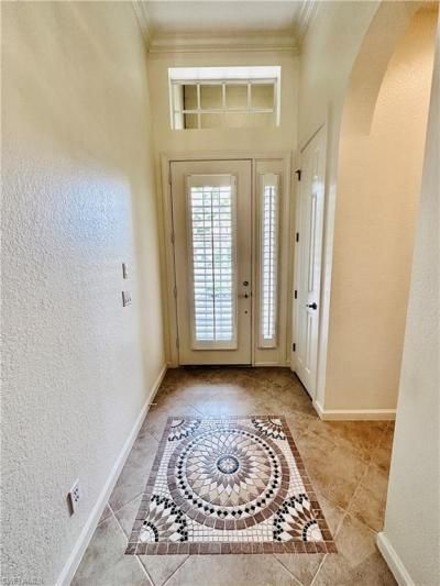 16152 Parque Ln, Naples, FL 34110 Photo