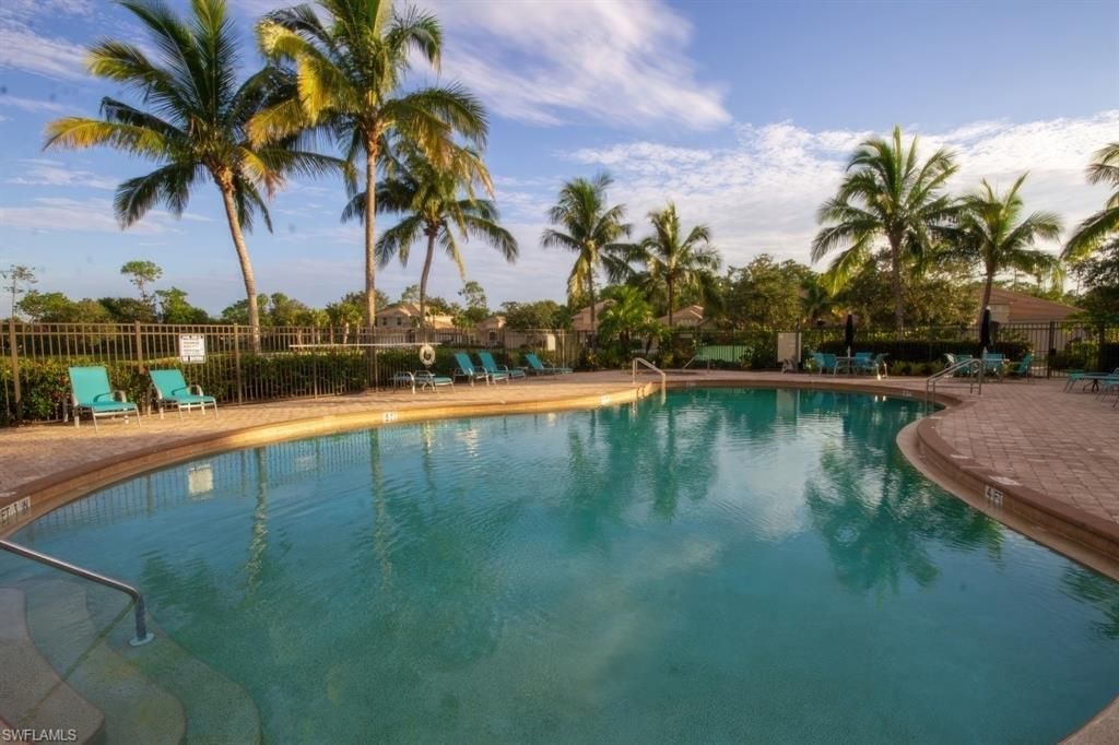 16152 Parque Ln, Naples, FL 34110 Photo