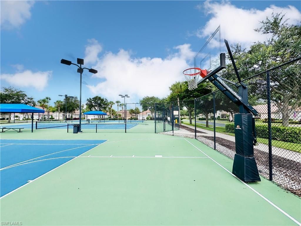16152 Parque Ln, Naples, FL 34110 Photo
