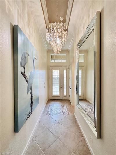 16152 Parque Ln, Naples, FL 34110 Photo