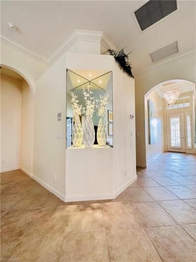 16152 Parque Ln, Naples, FL 34110 Photo