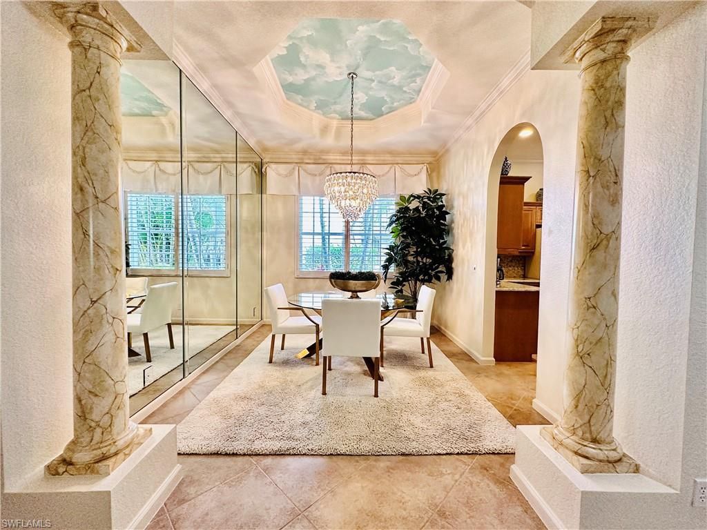16152 Parque Ln, Naples, FL 34110 Photo