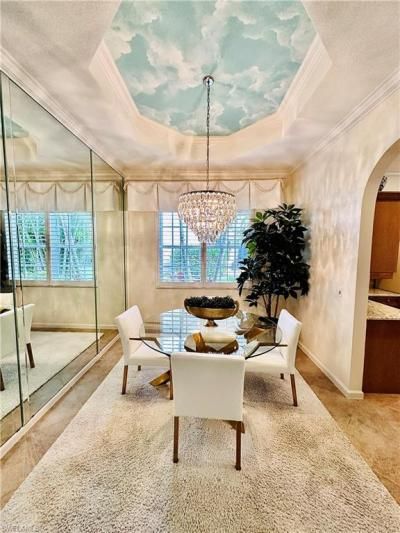 16152 Parque Ln, Naples, FL 34110 Photo