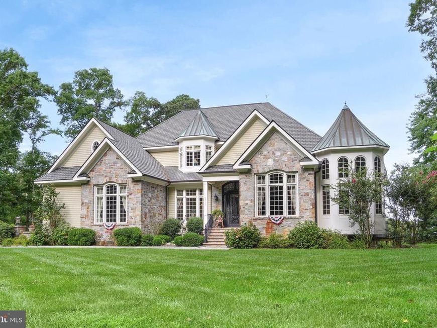 6513 Hampton Road, Berlin, MD 21811 Main Photo