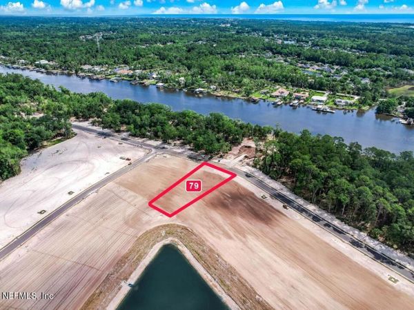418 SHELL RIDGE Lane, Ponte Vedra, FL 32081