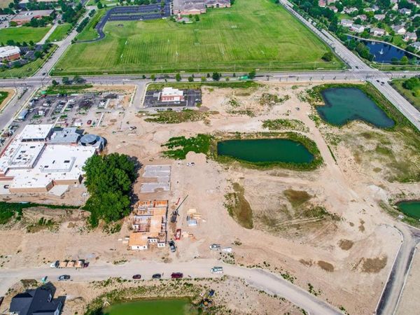 14 Western Row Road, Unit 14, Mason, OH 45040