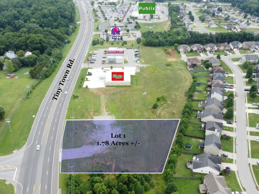 Property Image 4