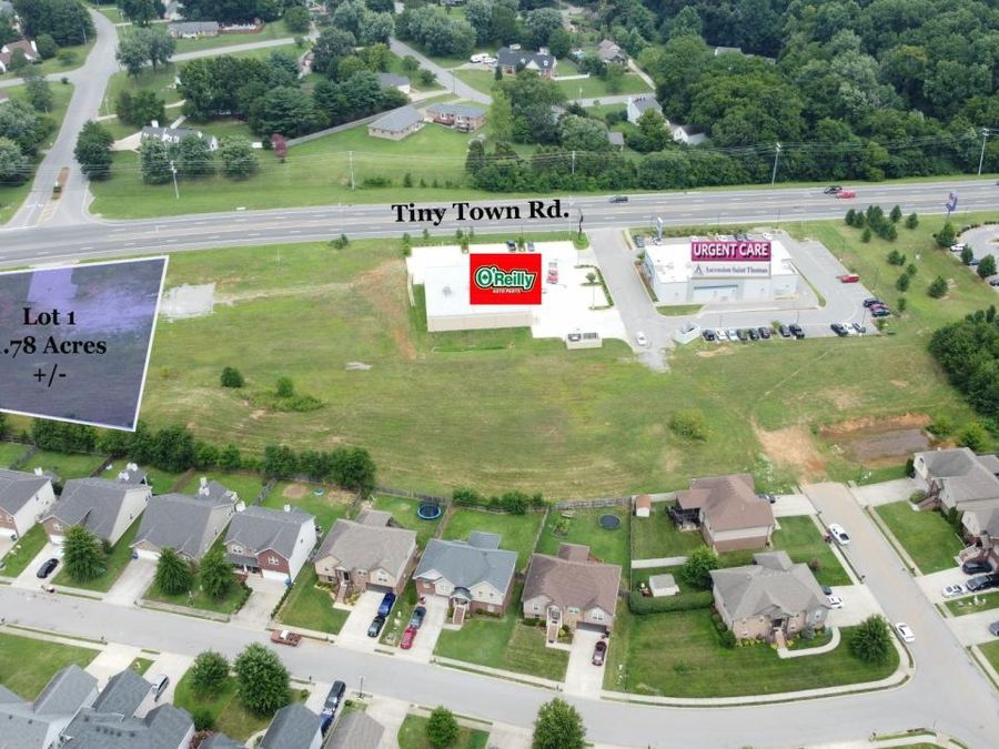 Property Image 5