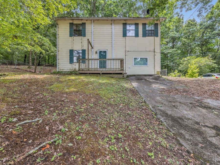 Property Image 21