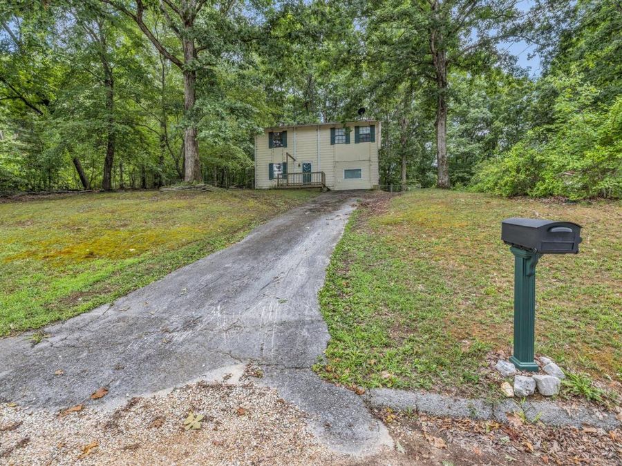 Property Image 4