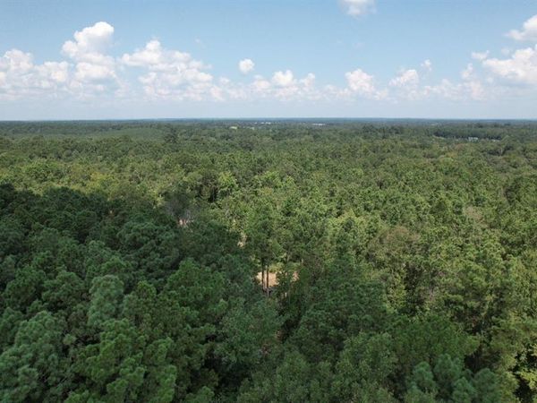 TBD County Road 3704, Joaquin, TX 75954