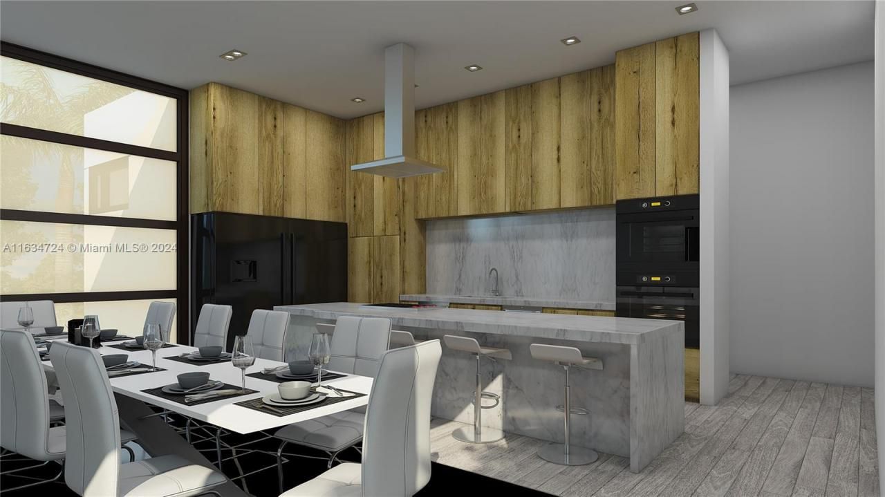 5800 Canal Drive # Lot 8, Lake Worth, FL 33463 Photo