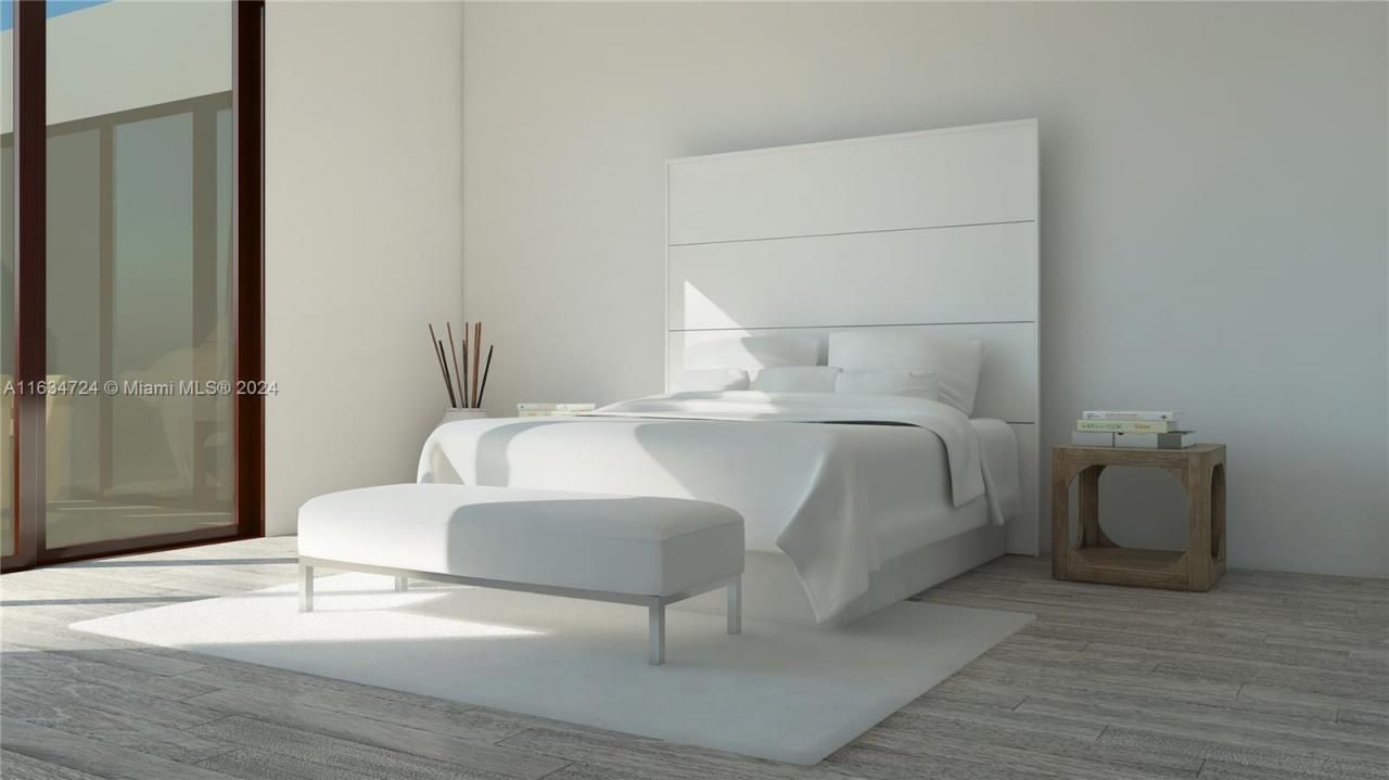 5800 Canal Drive # Lot 8, Lake Worth, FL 33463 Photo