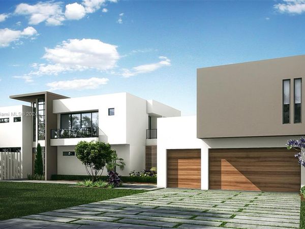 5800 Canal Drive # Lot 9, Lake Worth, FL 33463