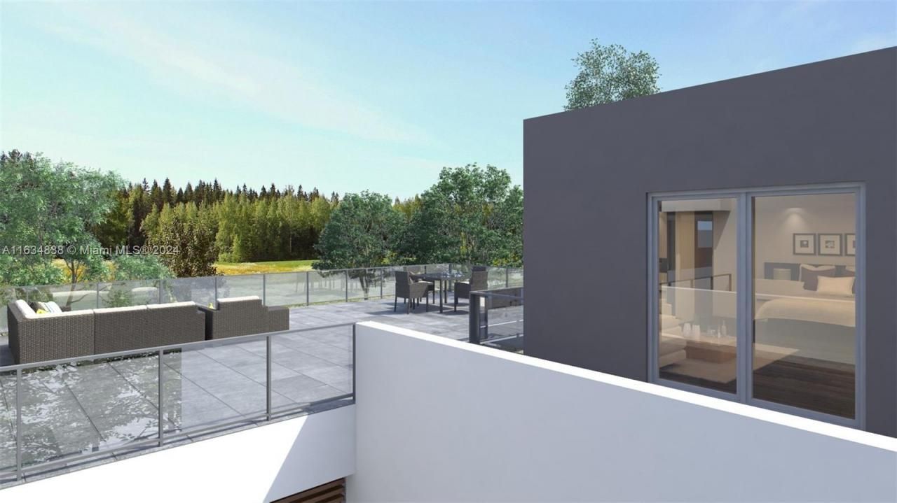 5800 Canal Drive # Lot 9, Lake Worth, FL 33463 Photo