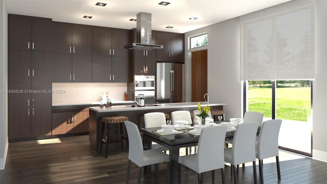 5800 Canal Drive # Lot 9, Lake Worth, FL 33463 Photo