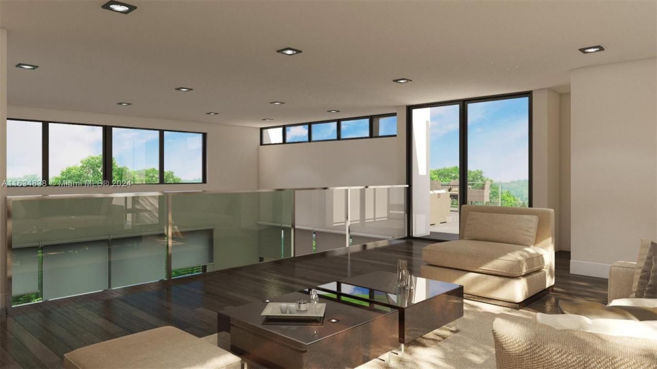 5800 Canal Drive # Lot 9, Lake Worth, FL 33463 Photo