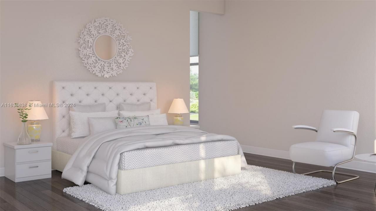 5800 Canal Drive # Lot 9, Lake Worth, FL 33463 Photo