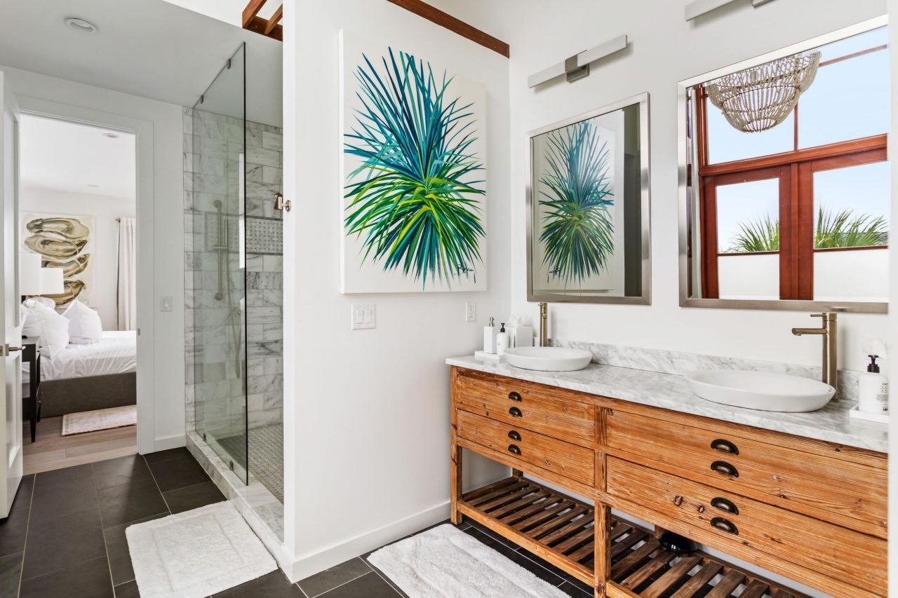 3115 Ion Avenue Photo 23