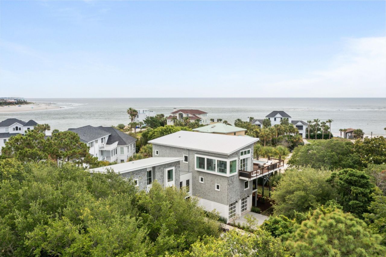 3115 Ion Avenue Photo 27