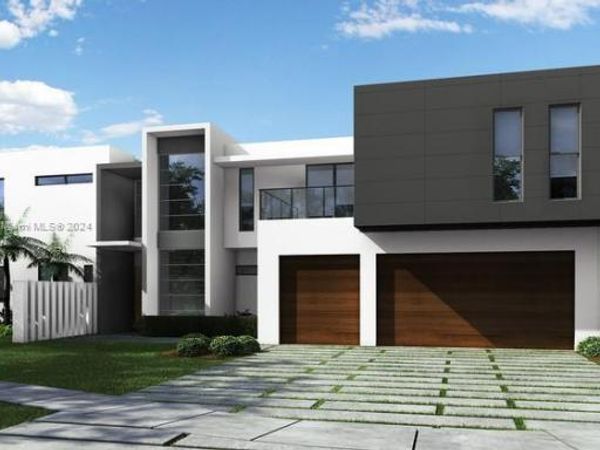 5800 Canal Drive # Lot 10, Lake Worth, FL 33463