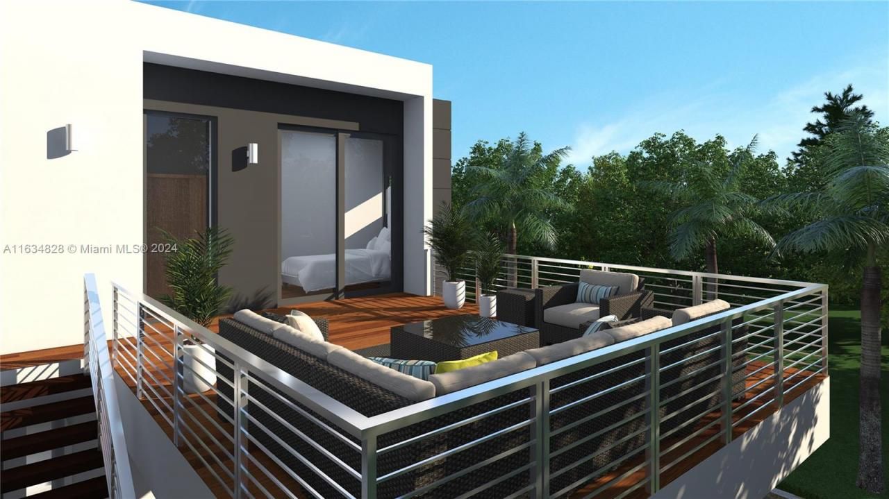 5800 Canal Drive # Lot 10, Lake Worth, FL 33463 Photo