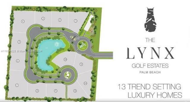 5800 Canal Drive # Lot 10, Lake Worth, FL 33463 Photo