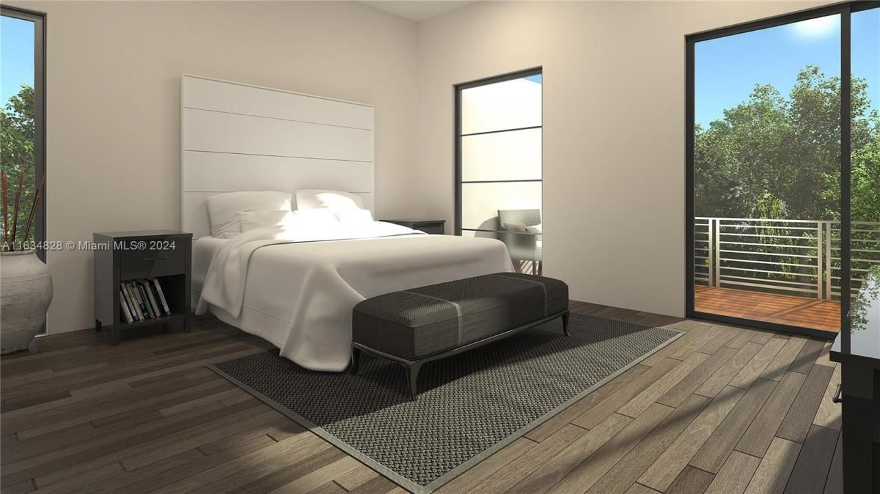 5800 Canal Drive # Lot 10, Lake Worth, FL 33463 Photo