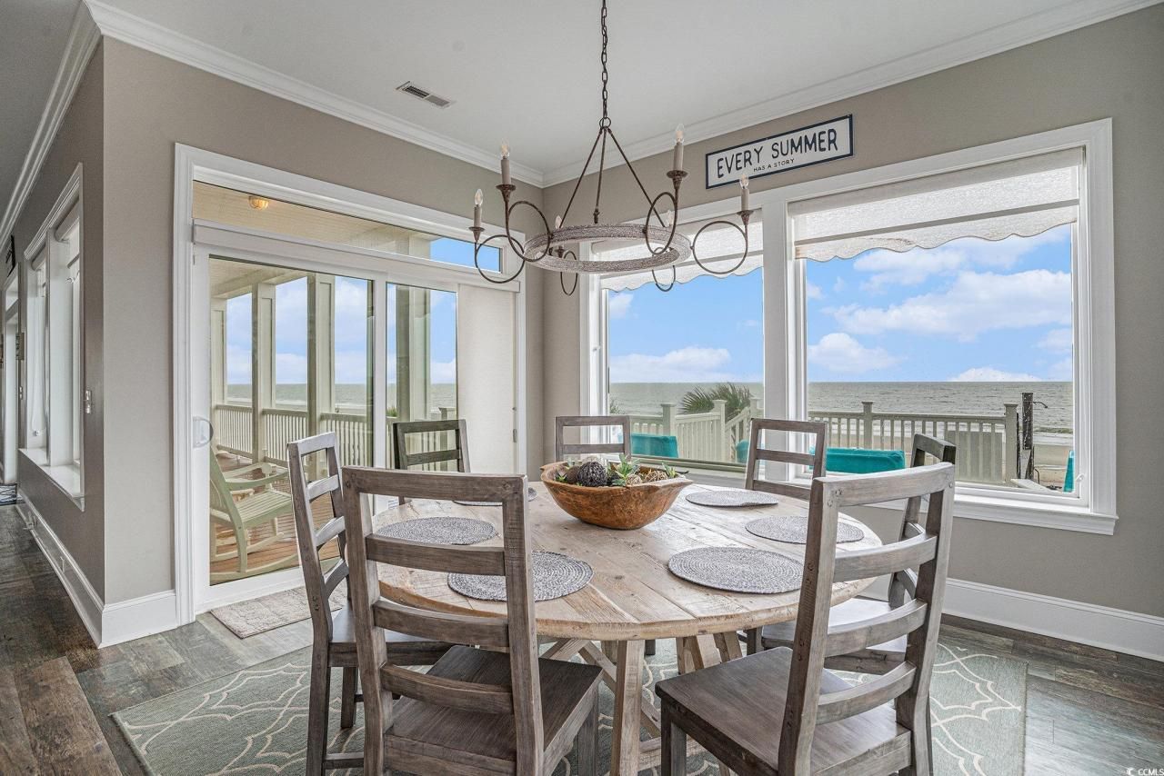 1907 S Waccamaw Dr. Photo 14