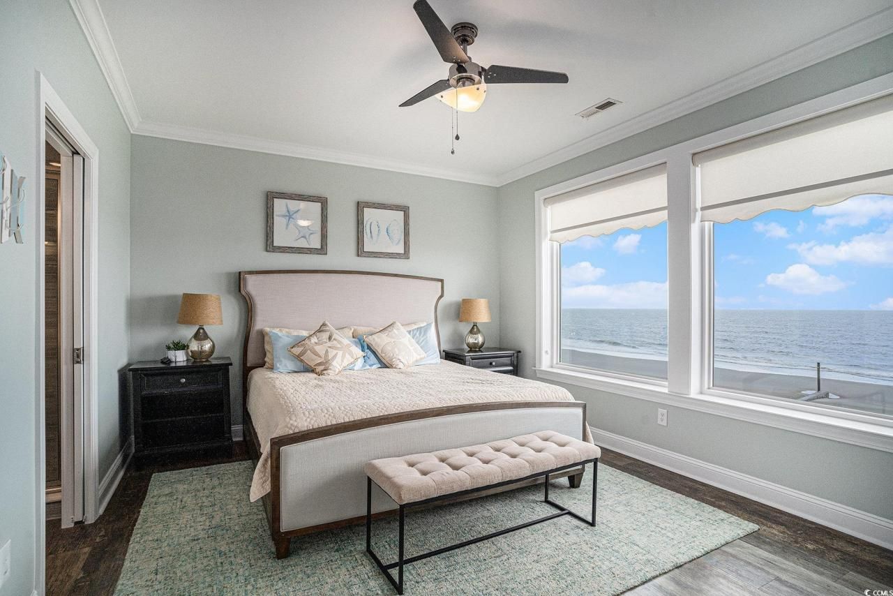 1907 S Waccamaw Dr. Photo 15